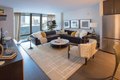Additional image 10 of 525 E Seaside Way Unit 206, Long Beach, CA, 90802