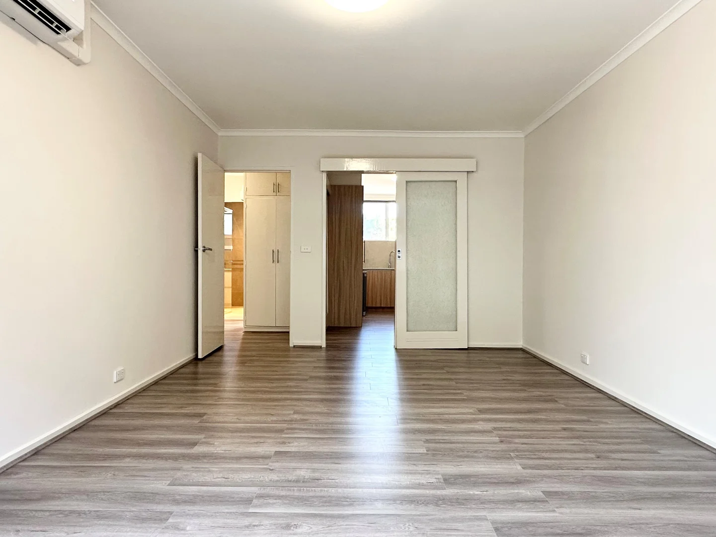 Additional image 3 of 10/540 Glen Huntly Rd, Elsternwick VIC 3185