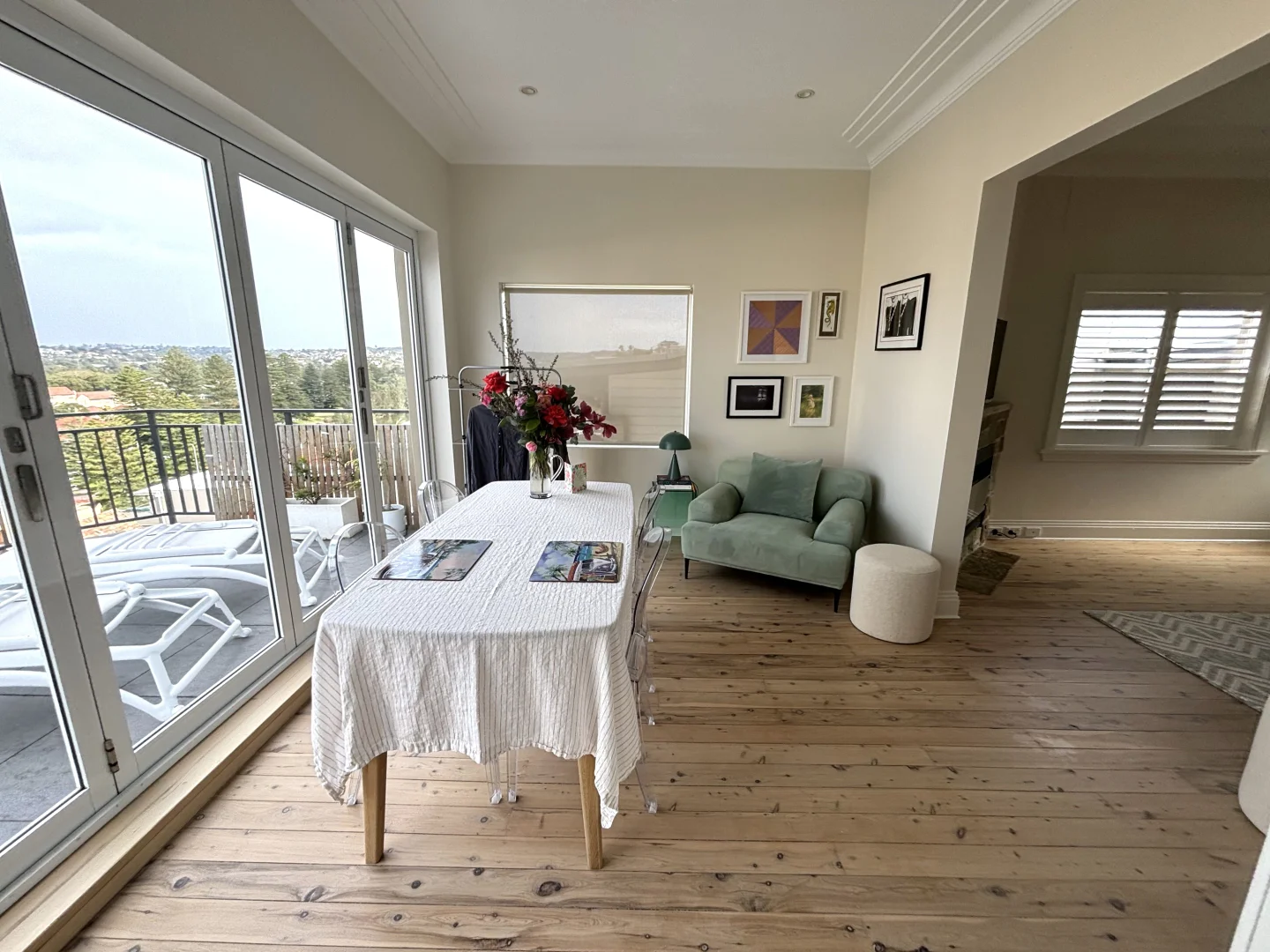 Additional image 6 of 2/50 Queenscliff Road, Queenscliff NSW 2096