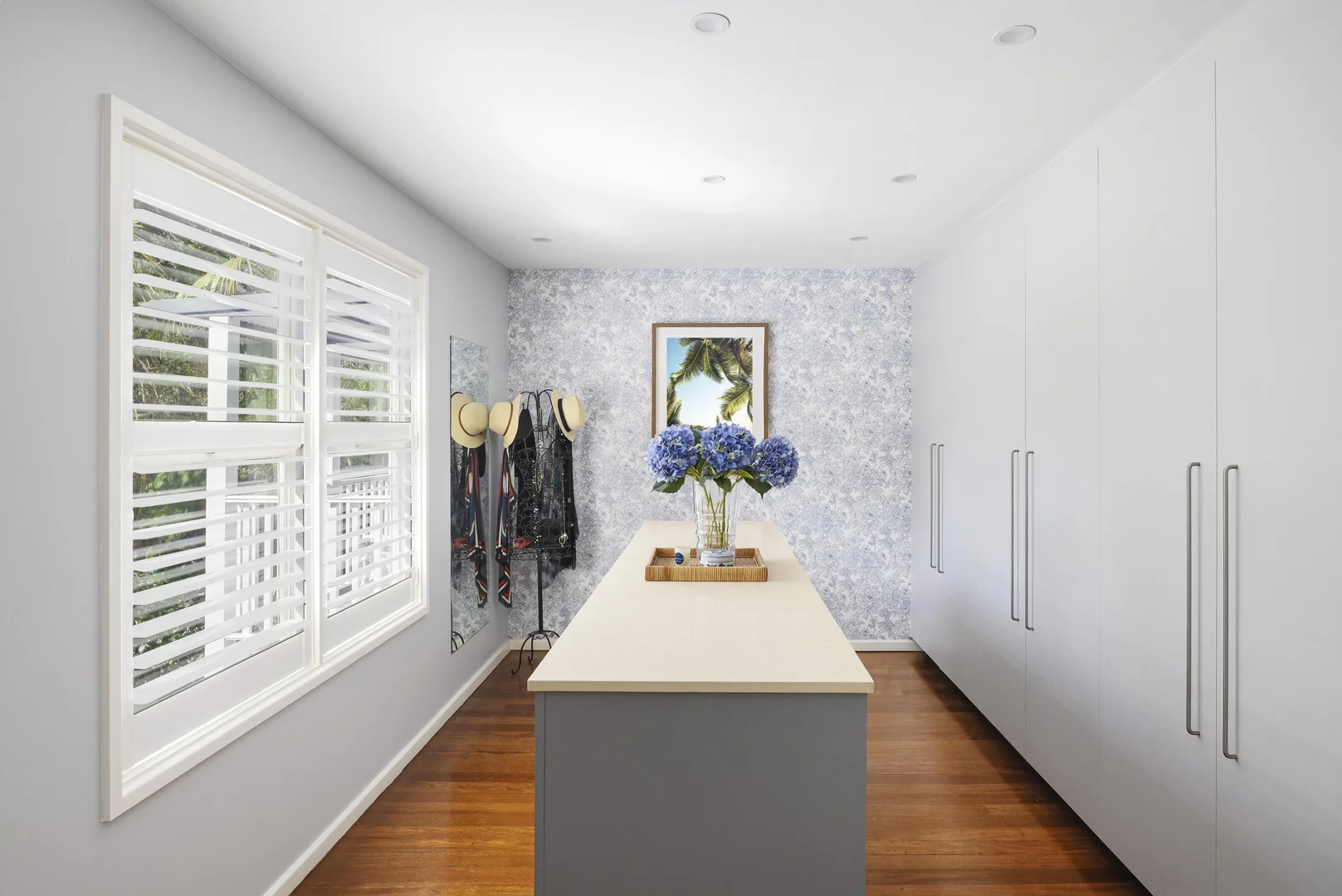 Additional image 8 of 26 Loquat Valley Road, Bayview NSW 2104