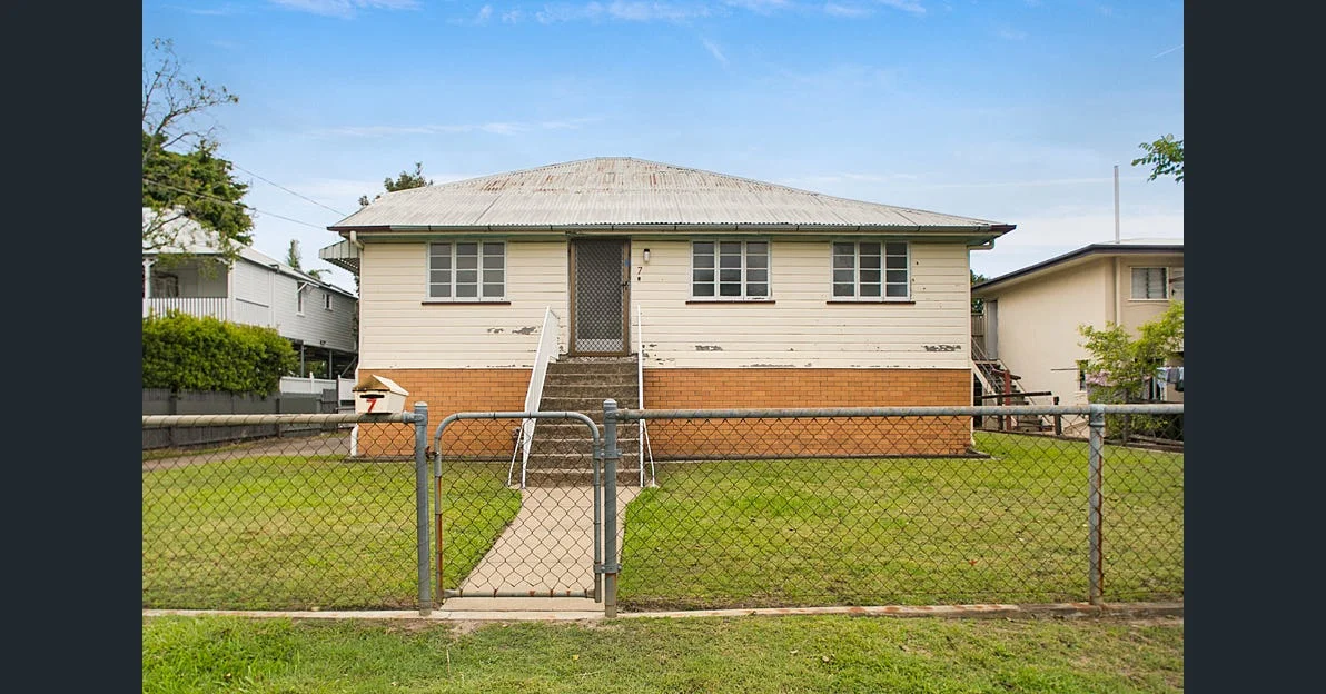 Additional image 15 of 7 Stewart Avenue, Kalinga QLD 4030