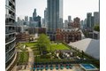 Additional image 46 of 520 N Kingsbury St, Chicago, IL, 60654
