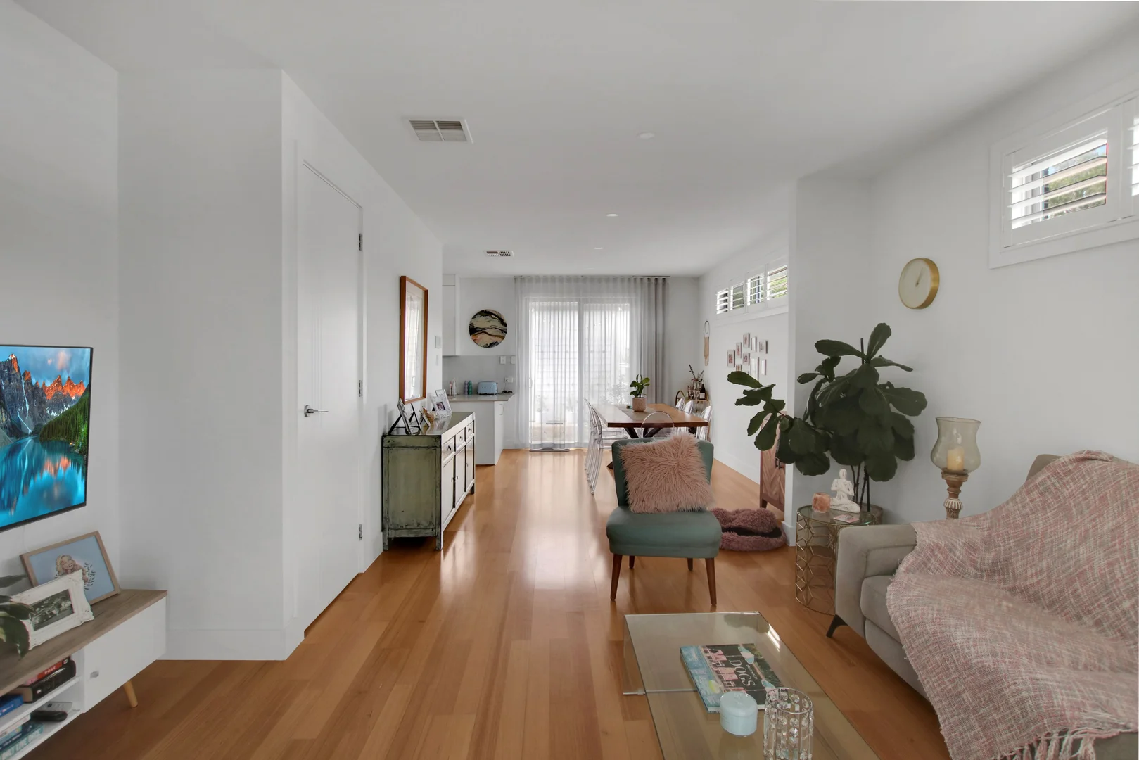 Additional image 3 of 2/10 Hart Street, Campbelltown SA 5074