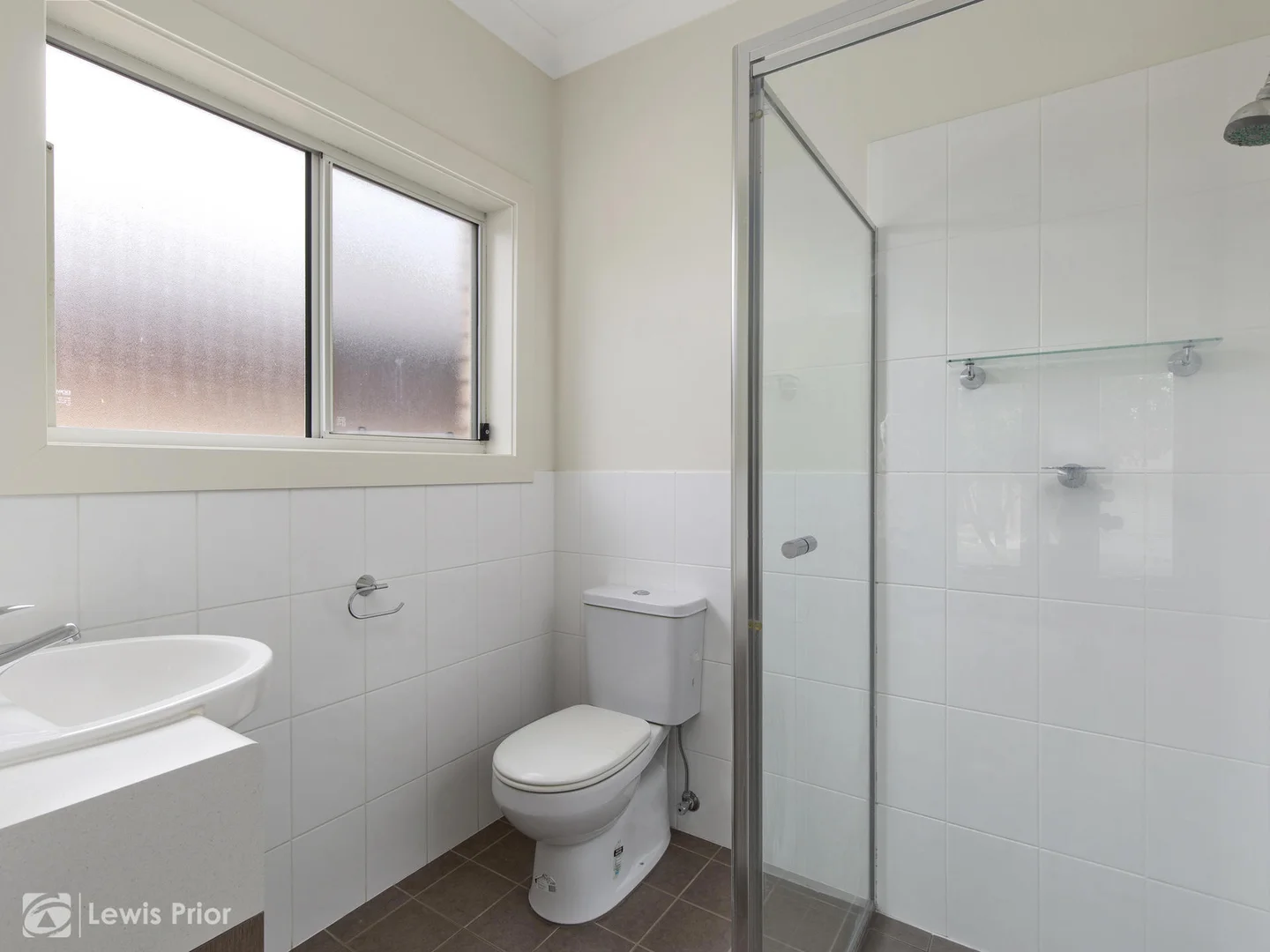 Additional image 7 of 8a Shinnick Street, Dover Gardens SA 5048