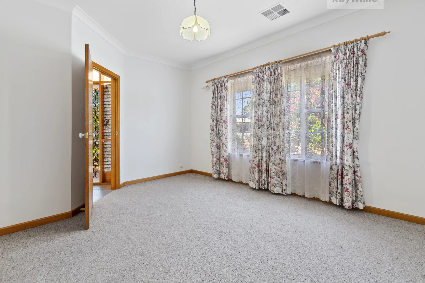 Additional image 4 of 7A Barker Street, Willaston SA 5118