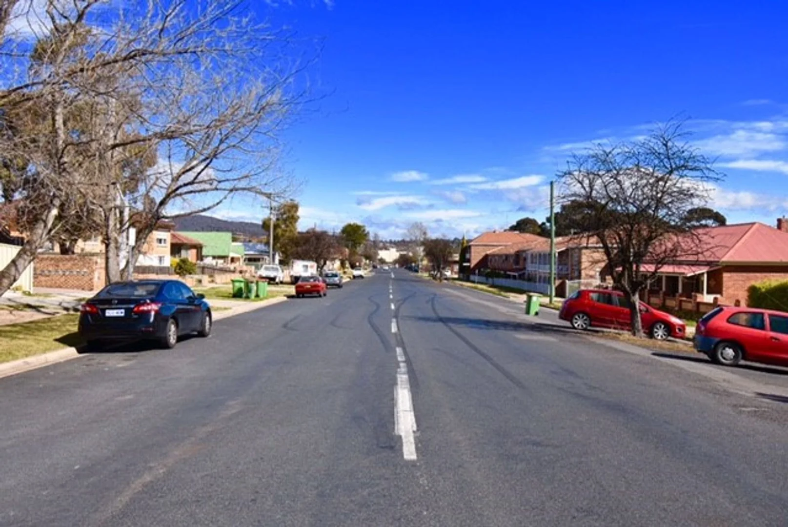 Additional image 6 of 15/67 Macquoid St, Queanbeyan East NSW 2620