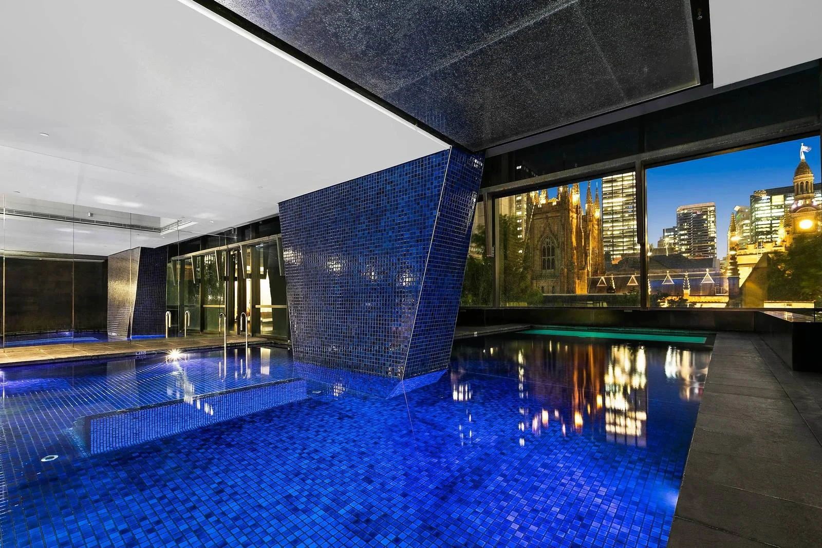 Additional image 12 of 4406/101 Bathurst Street, Sydney NSW 2000