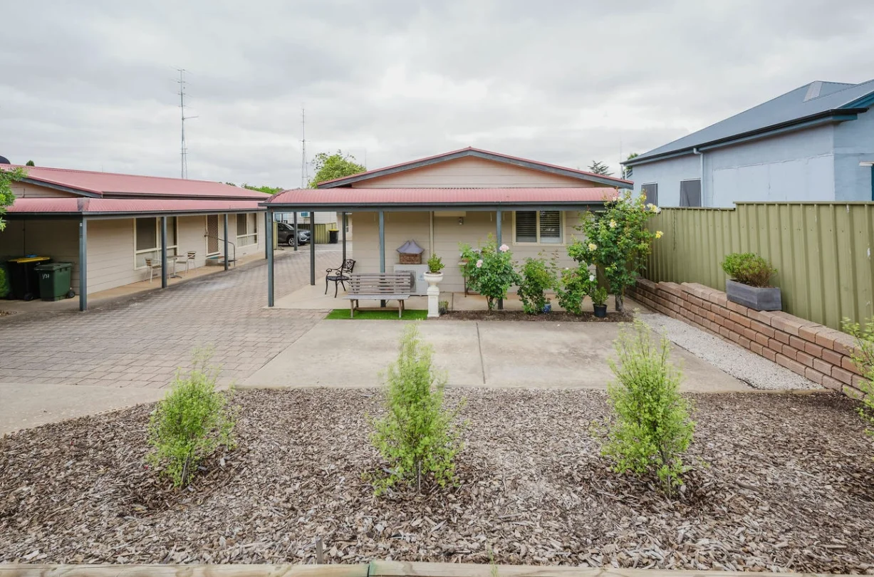 Additional image 21 of 2/37 Agnes St, Clare SA 5453