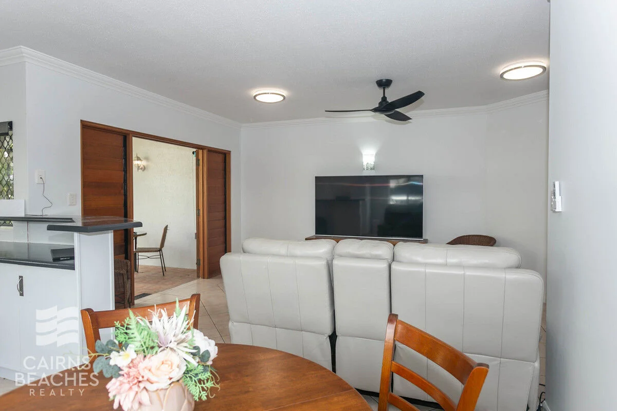 Additional image 6 of 1/30 Oliva Street, Palm Cove QLD 4879