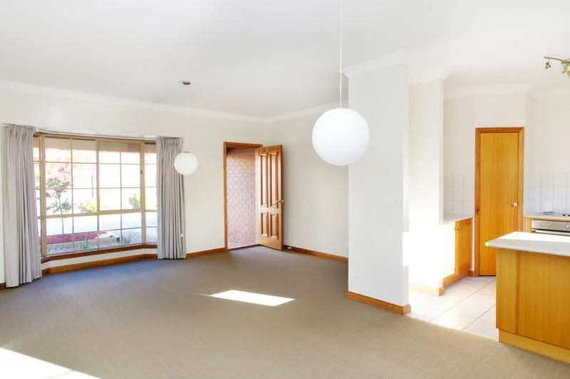 Additional image 4 of 2/62 Marshall Street, Newtown VIC 3220