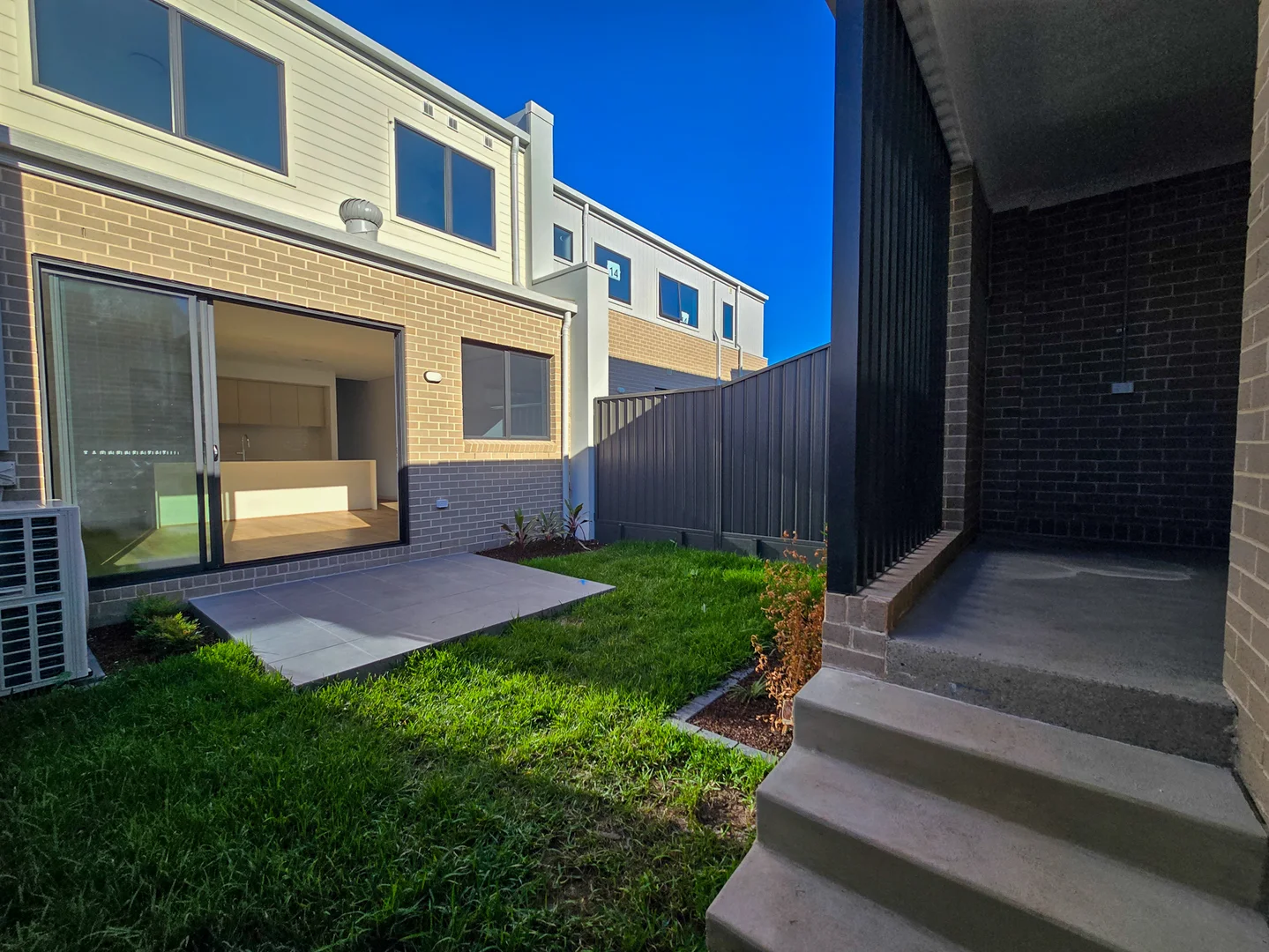 Additional image 14 of 137 Central Avenue, Oran Park NSW 2570