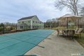 Additional image 37 of 39 Noah Ln, Tolland, CT, 06084