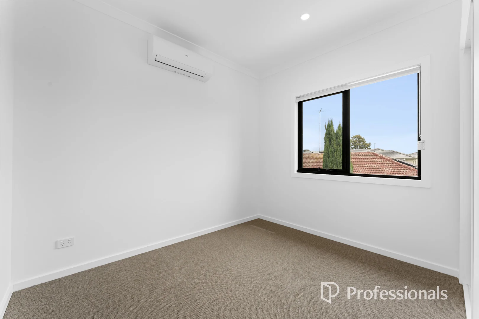 Additional image 7 of Unit 1 & 2/30 Arthur Street, Ashwood VIC 3147