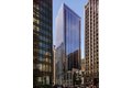 Additional image 14 of 201 N Garland Ct, Chicago, IL, 60601