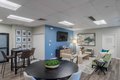 Additional image 13 of 11411 Lake Arbor Way, Mitchellville, MD, 20721
