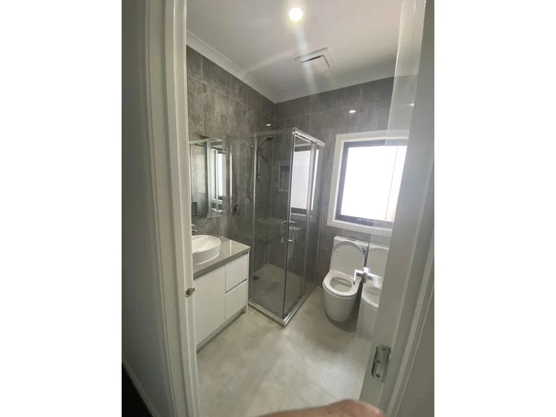Additional image 9 of 178 Jardin Road, Wollert VIC 3750