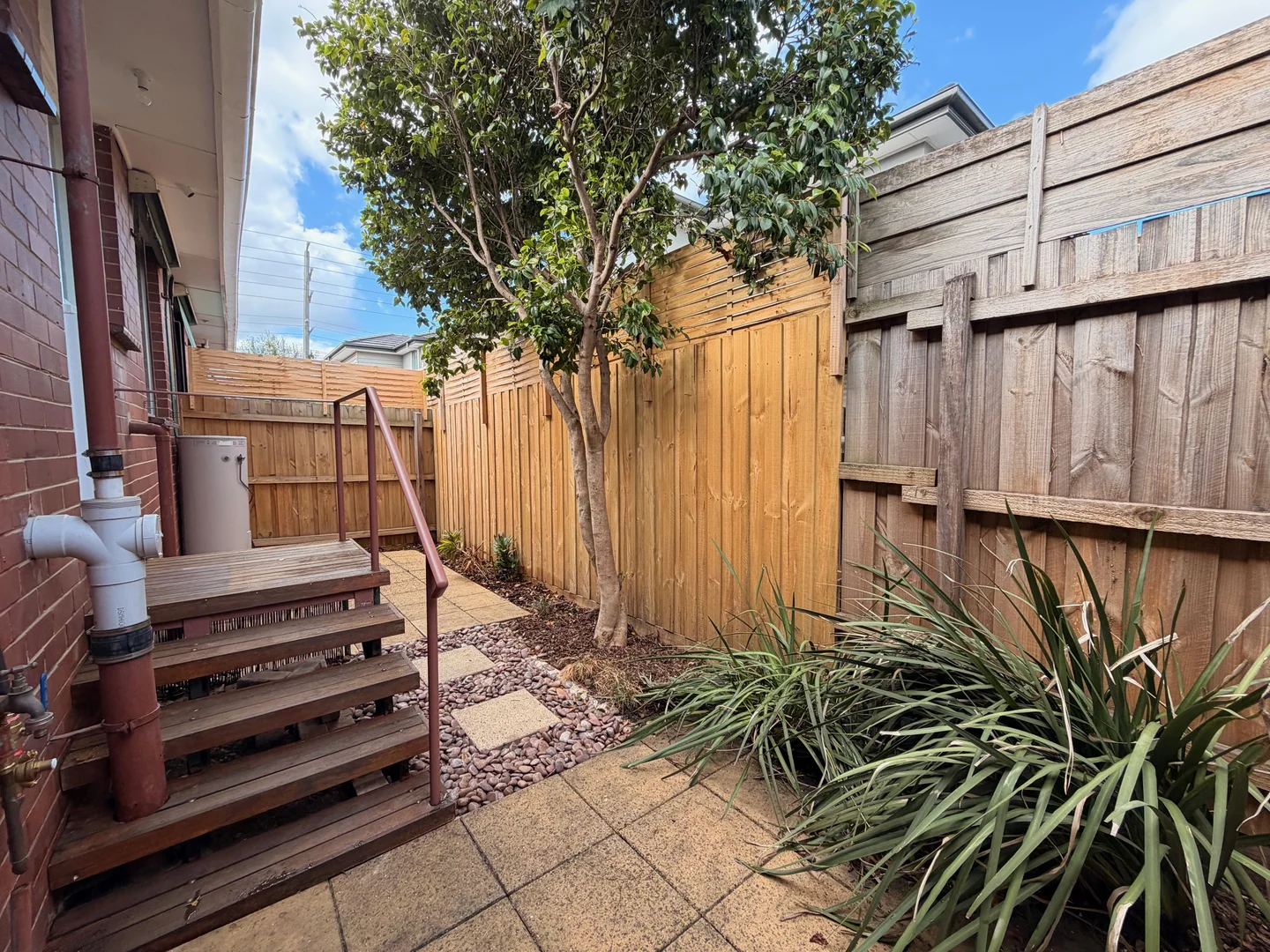 Additional image 13 of 3/8-10 Argus Street, Cheltenham VIC 3192