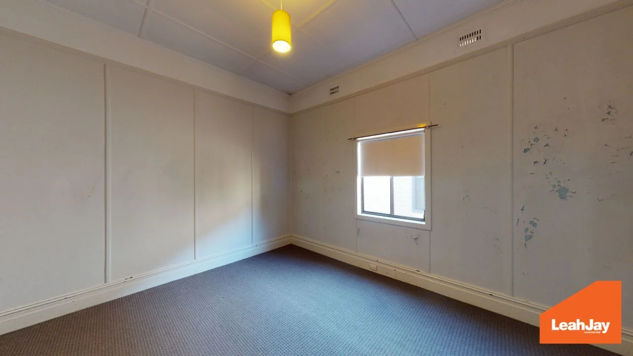 Additional image 4 of 16 Cross Street, Mayfield NSW 2304