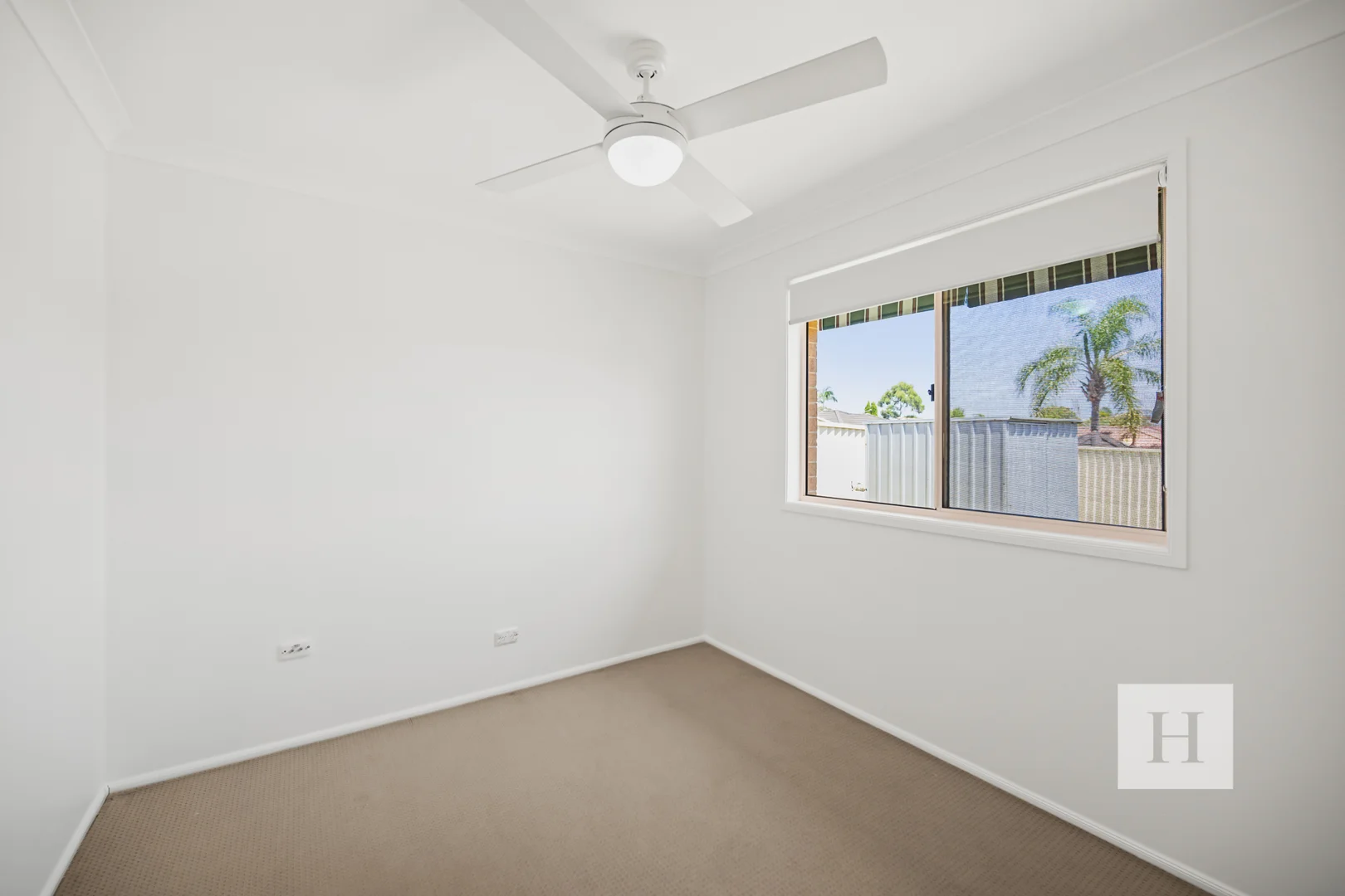 Additional image 9 of 34 Storm Cres, Blue Haven NSW 2262