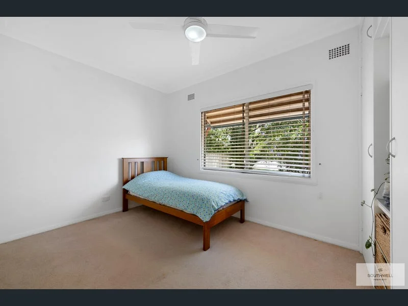 Additional image 11 of 35 Warren Street, South Tamworth NSW 2340
