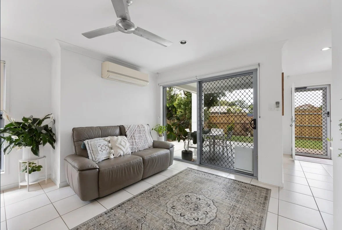 Additional image 6 of 1/27 Livistonia St, Andergrove QLD 4740