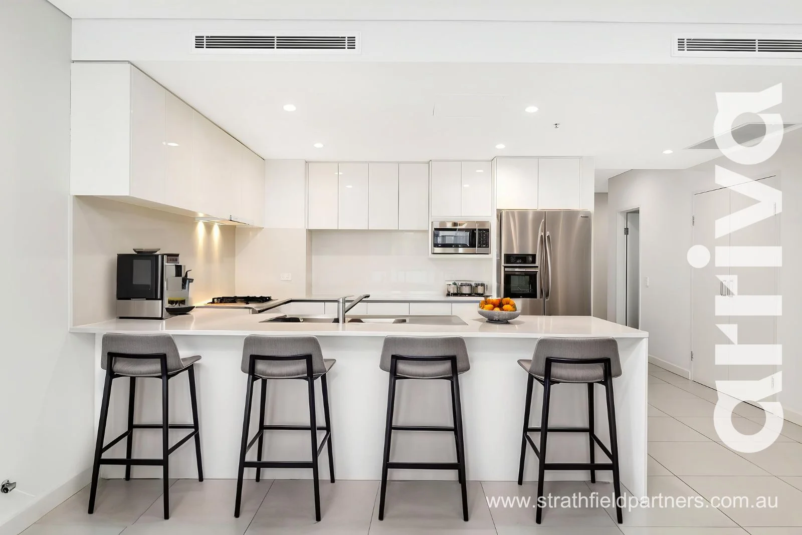 210/23 Morwick Street, Strathfield NSW 2135