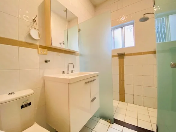 Additional image 4 of 1/121 Ramsay Street, Haberfield NSW 2045