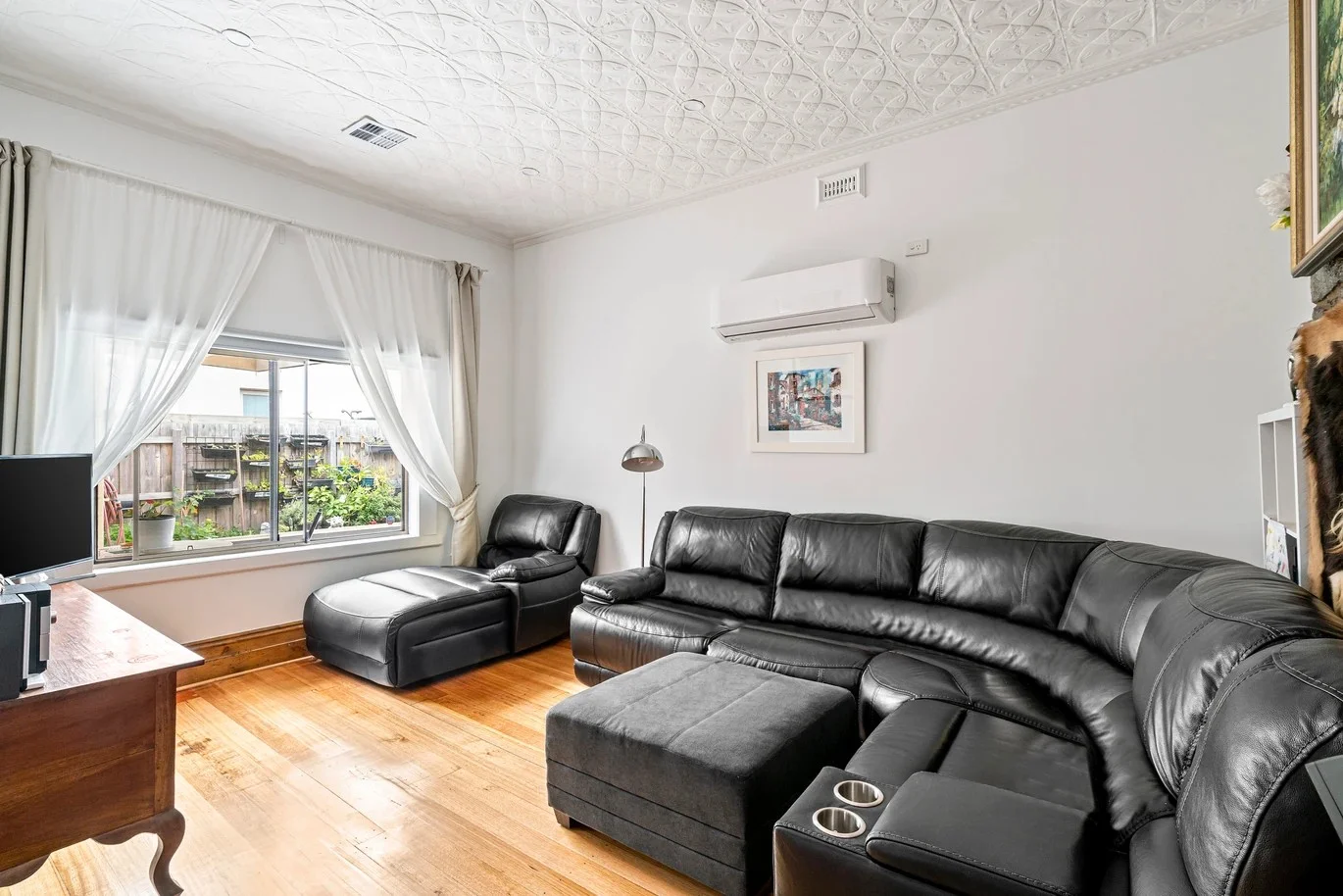 Additional image 3 of 2 Maclean Street, Williamstown VIC 3016