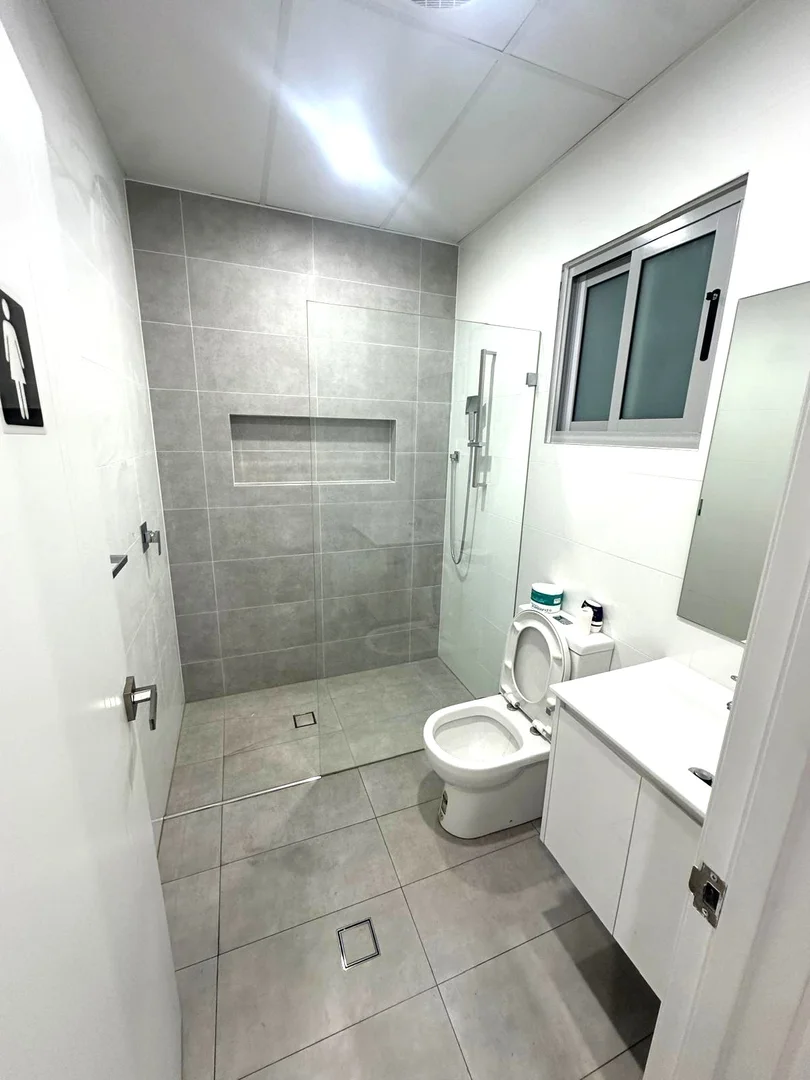 Additional image 5 of 33/13 Berry Street, Clyde NSW 2142