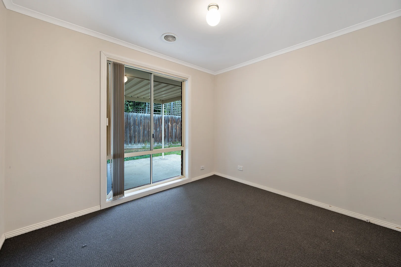Additional image 9 of 55 Tuscany Rise, Pakenham VIC 3810