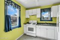 Additional image 8 of 77 Barker Ave, Shrewsbury Township, NJ, 07724