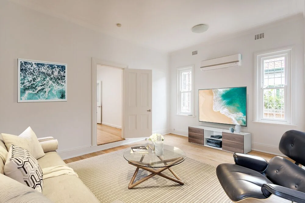69 Belgrave Street, Cremorne NSW 2090