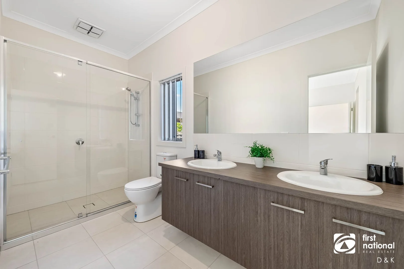 Additional image 10 of 44 Annapurna Crescent, Truganina VIC 3029
