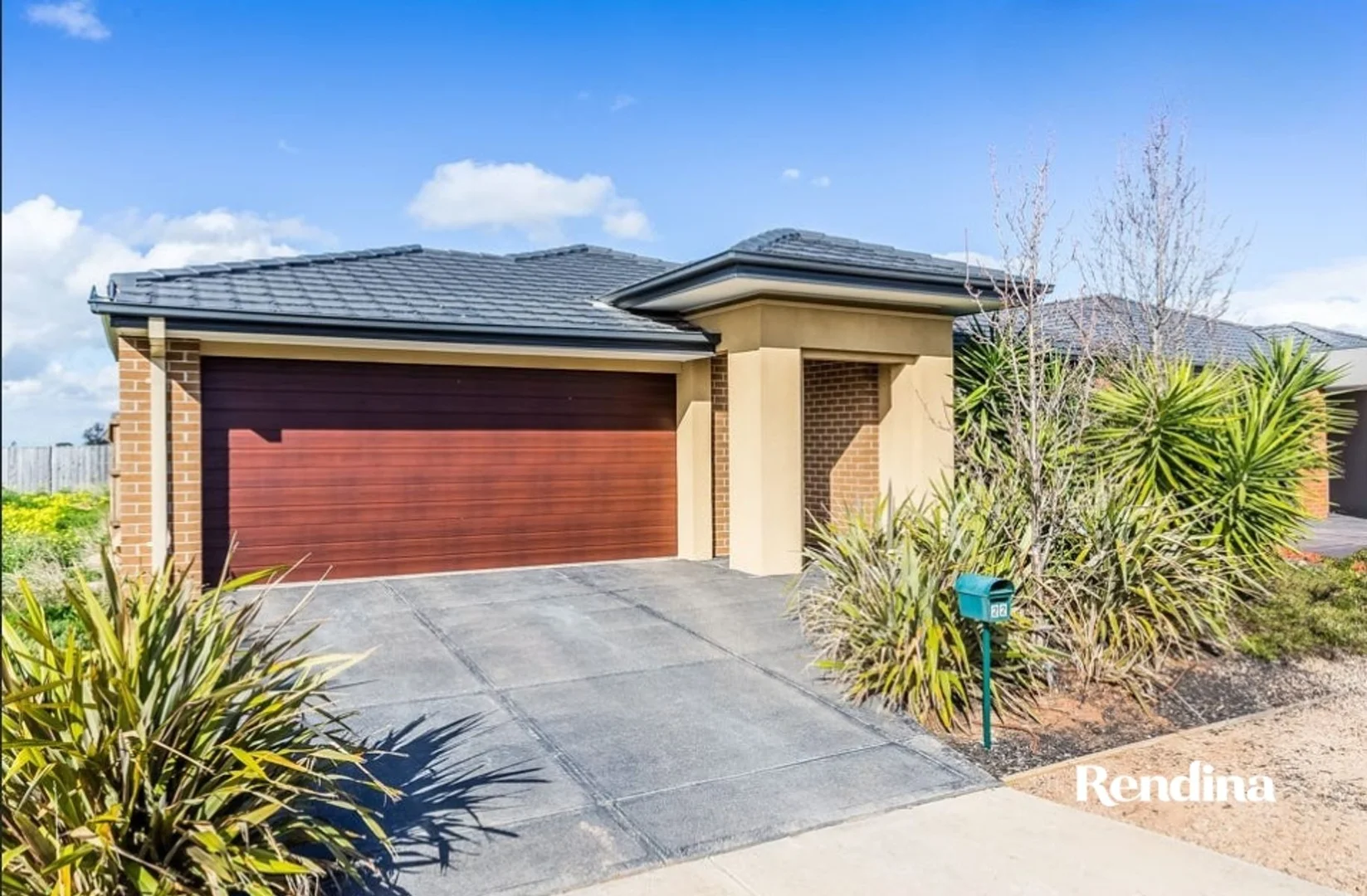 Additional image 2 of 22 Carissa Road, Brookfield VIC 3338
