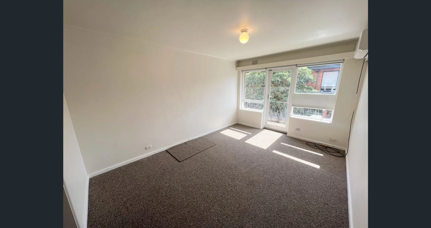 4/652 Inkerman Rd, Caulfield North VIC 3161 photo 3