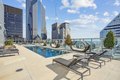 Additional image 10 of 201 N Garland Ct, Chicago, IL, 60601