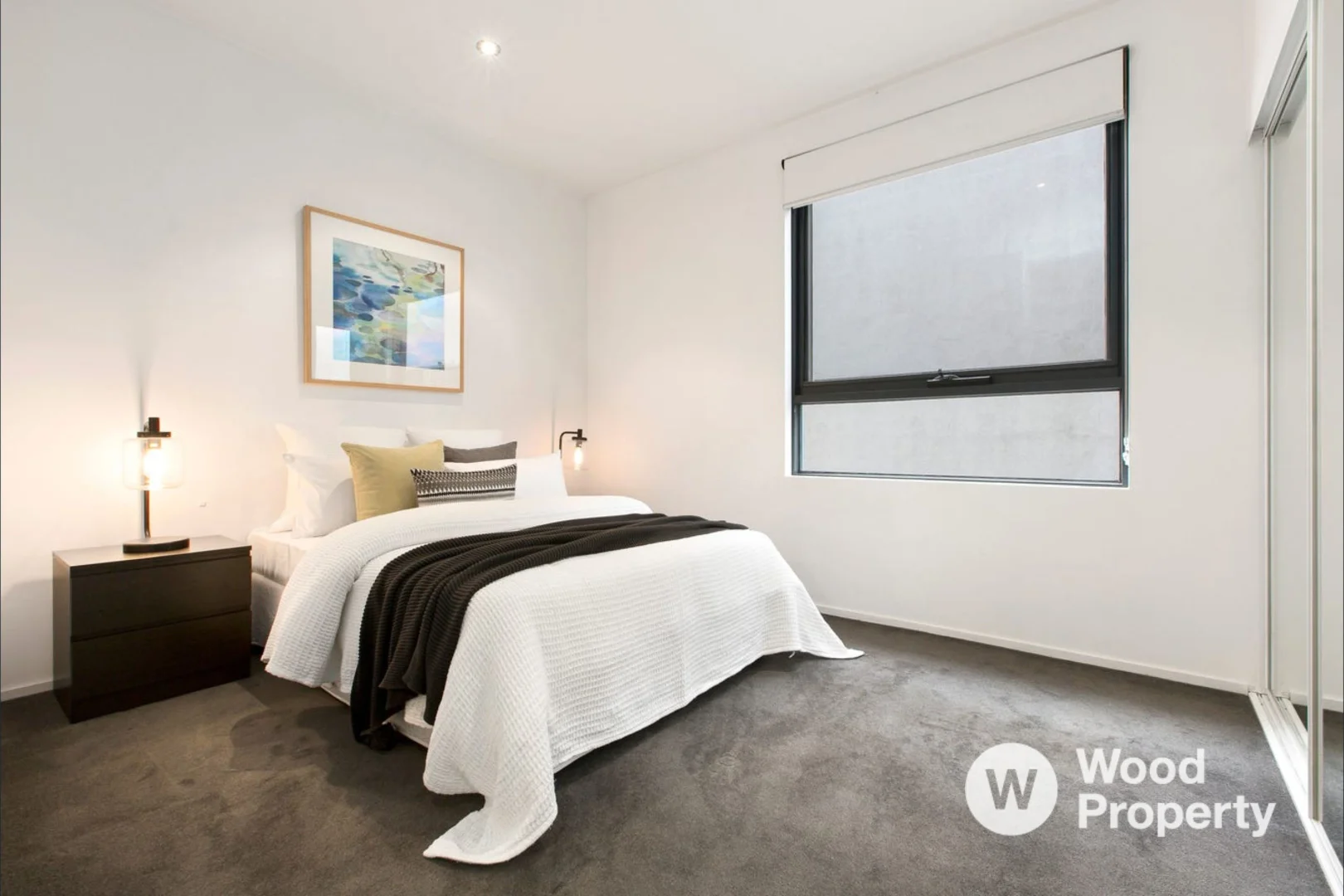Additional image 3 of 1001/610 St Kilda Rd, Melbourne VIC 3004