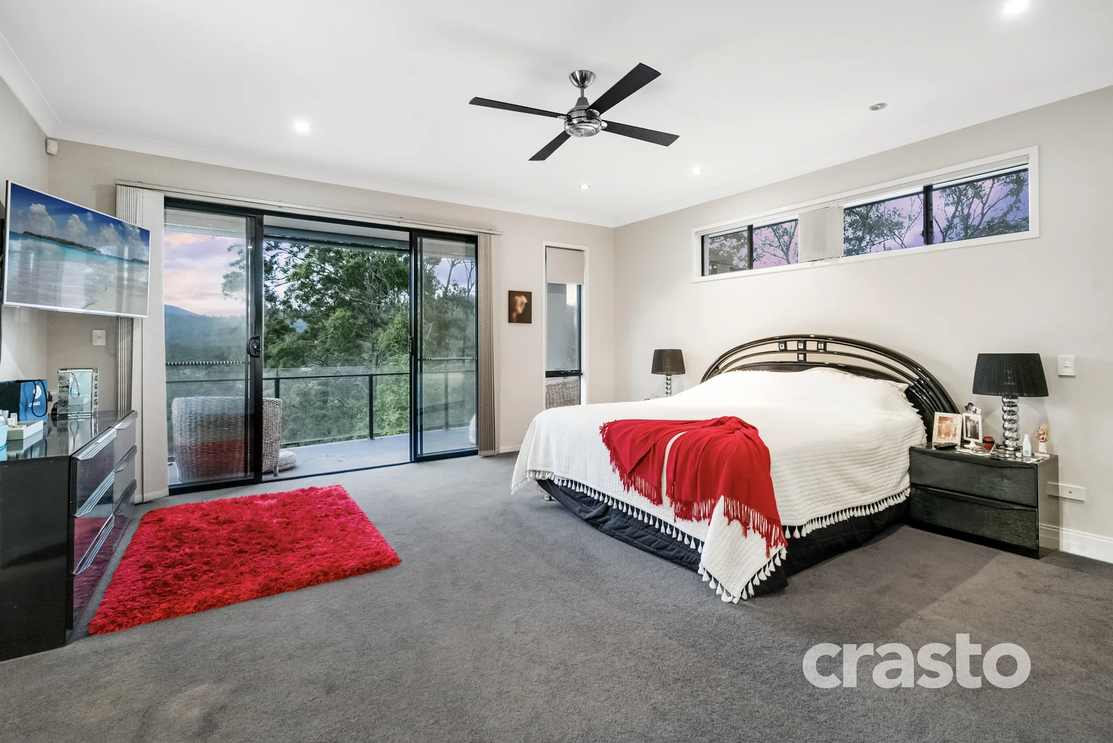 Additional image 15 of 30 Whiteash Road, Bonogin QLD 4213