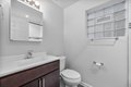 Additional image 26 of 1044 N California Ave Unit 1032509P, Chicago, IL, 60622