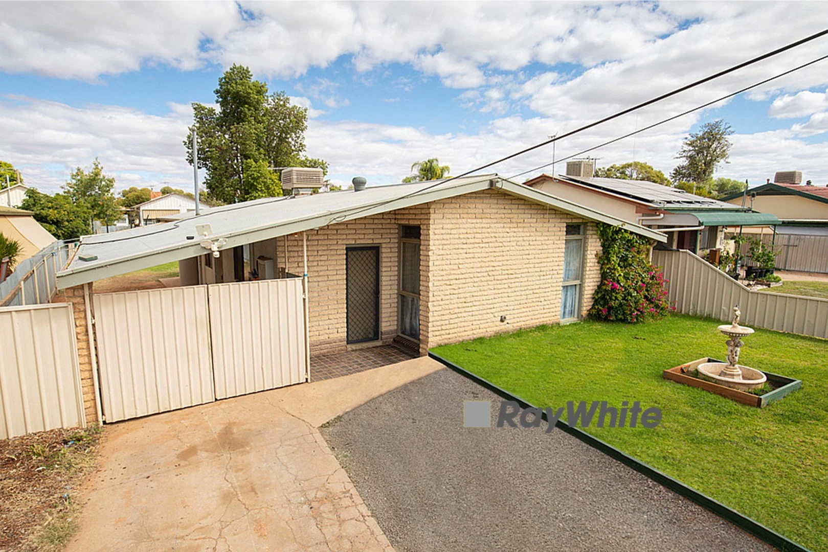 27 Windsor Street, Mildura VIC 3500