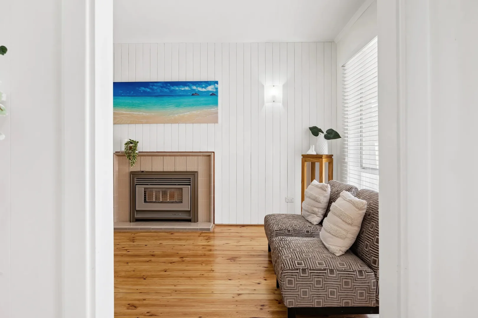 Additional image 4 of 78 Davis Avenue, Christies Beach SA 5165