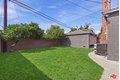 Additional image 24 of 8410 Cavel St, Downey, CA, 90242