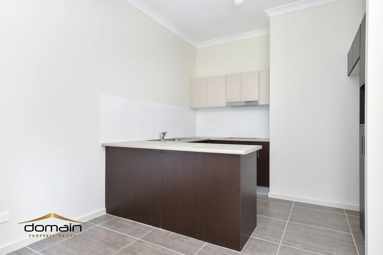 Additional image 2 of 2/137A Maidens Brush Road, Wyoming NSW 2250