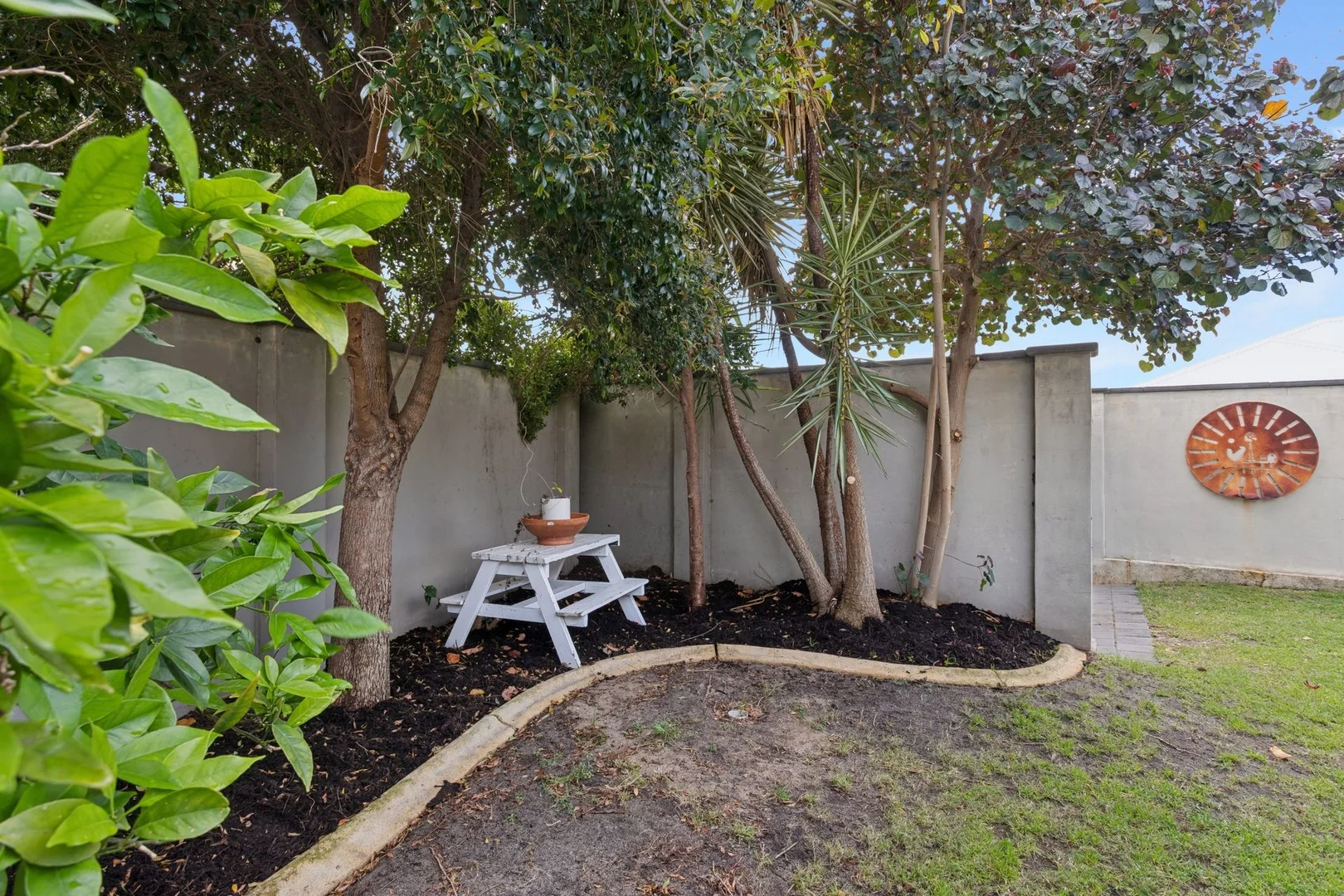 Additional image 3 of 55 Brixton Crescent, Ellenbrook WA 6069