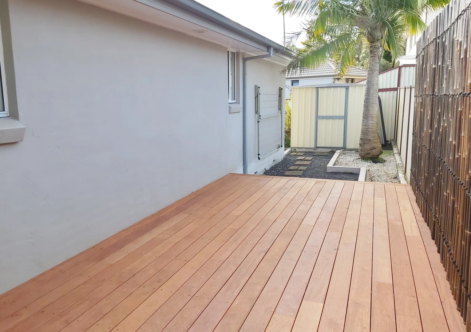 Additional image 13 of 6 Murrumbidgee Street, Bossley Park NSW 2176