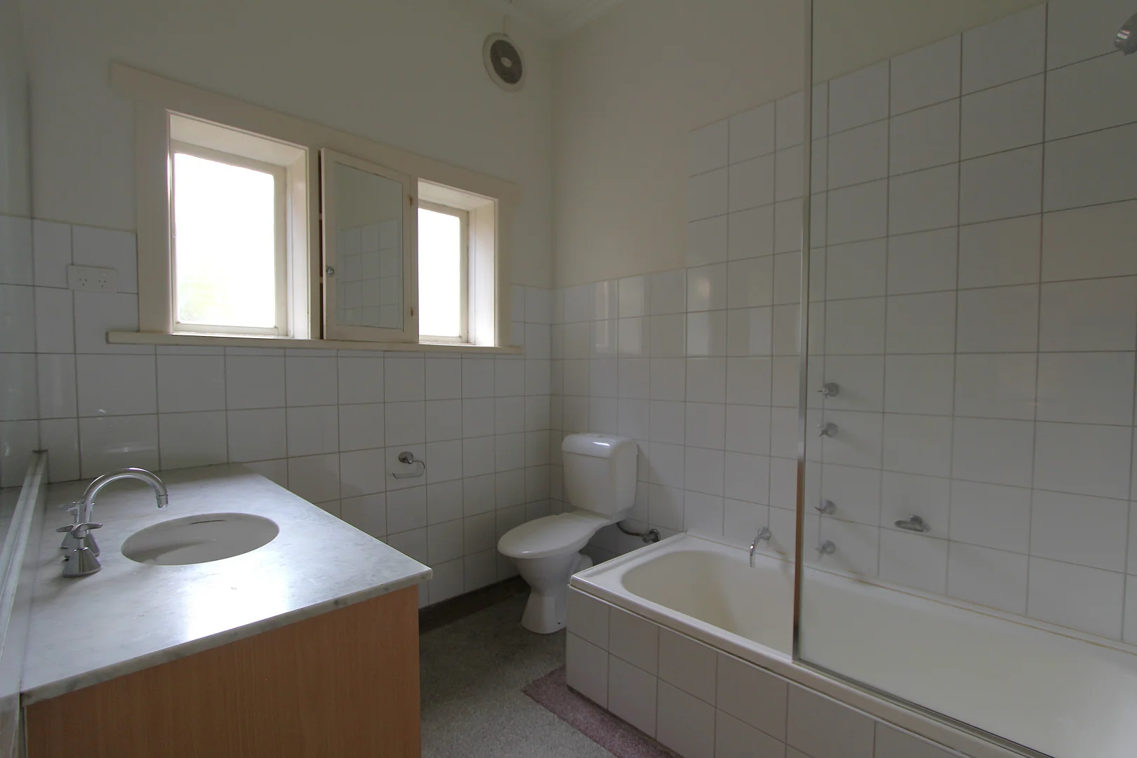 Additional image 7 of 1/61 Blessington Street, St Kilda VIC 3182