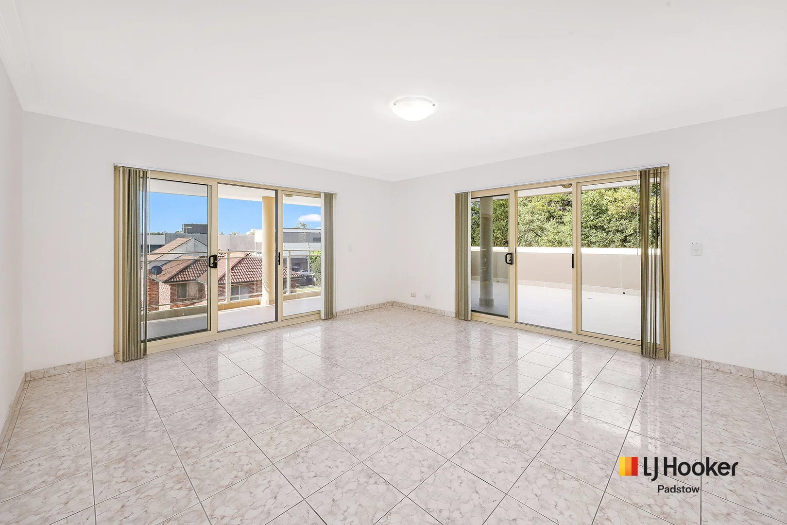 Additional image 2 of 16/11 Webb Street, Riverwood NSW 2210