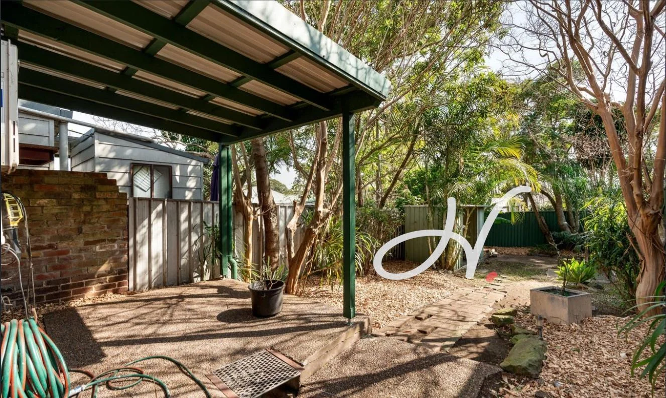 Additional image 6 of 190 Denison Street, Hamilton NSW 2303