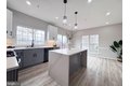 Additional image 22 of 3411 Kidder Rd, Clinton, MD, 20735
