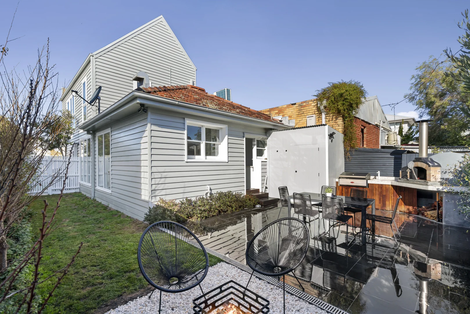 Additional image 11 of 42 Thompson Street, Williamstown VIC 3016